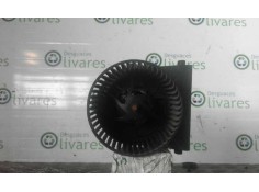 Recambio de ventilador calefaccion para skoda octavia berlina (1z3)    |   0.04 - ... | 2004 referencia OEM IAM   