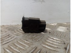 Recambio de interruptor para nissan patrol gr (y60) referencia OEM IAM 2546005J00   2