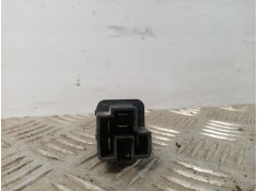 Recambio de rele para nissan patrol gr (y60) referencia OEM IAM 25230C9961   2