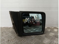 Recambio de retrovisor derecho para mercedes clase c (w201) berlina e 190 (201.024) referencia OEM IAM   