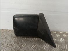 Recambio de retrovisor derecho para mercedes clase c (w201) berlina e 190 (201.024) referencia OEM IAM    2