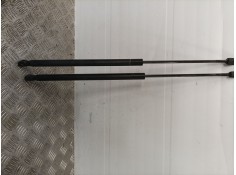 Recambio de amortiguadores maletero / porton para mercedes clase c (w203) sportcoupe referencia OEM IAM A2039800164