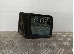 Recambio de retrovisor derecho para mercedes clase c (w201) berlina 1.8 cat referencia OEM IAM   