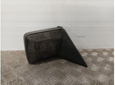 Recambio de retrovisor derecho para mercedes clase c (w201) berlina 1.8 cat referencia OEM IAM    2