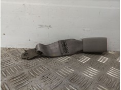 Recambio de anclaje cinturon trasero derecho para mazda 323 berl. f/s (bj) 1.6 f active referencia OEM IAM G2288   2