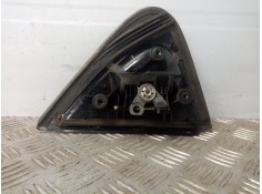 Recambio de maneta exterior trasera derecha para honda civic berlina 5 (fk) 1.8 comfort referencia OEM IAM 72640SMGE01   2