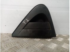 Recambio de maneta exterior trasera izquierda para honda civic berlina 5 (fk) 1.8 comfort   |   01.09 - 12.09 | 2009 - 2009 | 14 2