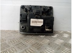 Recambio de luz interior para honda civic berlina 5 (fk) 1.8 comfort referencia OEM IAM 34400SMGE5   2