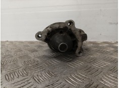 Recambio de motor de arranque para citroen berlingo 1.9 diesel referencia OEM IAM    2