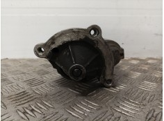 Recambio de motor de arranque para peugeot 206 sw 2.0 hdi cat referencia OEM IAM 22C00189JFB  