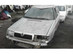 skoda felicia berlina ( 791) glx   |   11.94 - 12.01 | 1994 - 2001 | 64 cv / 47 kw del año 1994 2