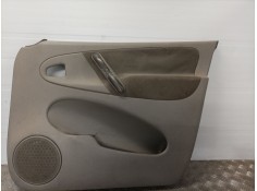 Recambio de guarnecido puerta delantera derecha para citroen xsara picasso hdi 110 fap sx referencia OEM IAM    2