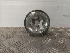 Recambio de faro antiniebla izquierdo para citroen c3 1.4 hdi satisfaction referencia OEM IAM 9648947780  
