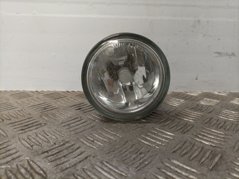 Recambio de faro antiniebla izquierdo para citroen c3 1.4 hdi satisfaction referencia OEM IAM 9648947780   Recambio de faro antiniebla izquierdo para citroen c3 1.4 hdi satisfaction referencia OEM IAM 9648947780