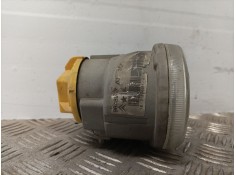 Recambio de faro antiniebla izquierdo para citroen c3 1.4 hdi satisfaction referencia OEM IAM 9648947780   2