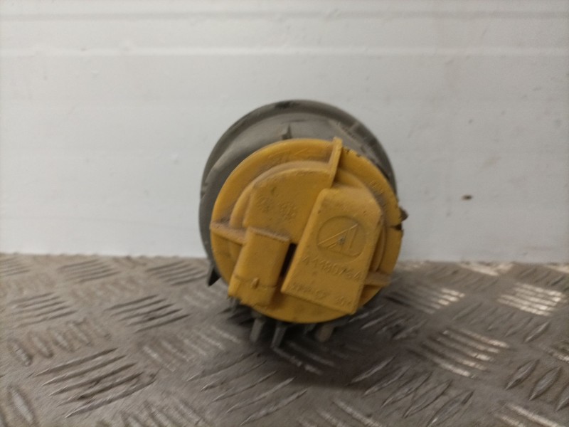 Recambio de faro antiniebla izquierdo para citroen c3 1.4 hdi satisfaction referencia OEM IAM 9648947780   Recambio de faro antiniebla izquierdo para citroen c3 1.4 hdi satisfaction referencia OEM IAM 9648947780