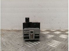 Recambio de antirrobo para renault scenic ii 1.9 dci diesel referencia OEM IAM 8200033233   2