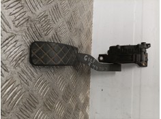 Recambio de potenciometro pedal para volkswagen golf iv berlina (1j1) 1.9 tdi referencia OEM IAM 1J1721503H  