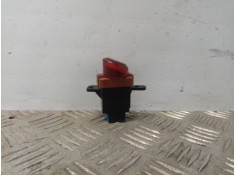 Recambio de warning para honda civic berlina 5 (fk) 1.8 comfort referencia OEM IAM   