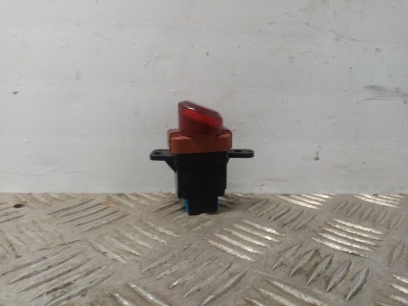 Recambio de warning para honda civic berlina 5 (fk) 1.8 comfort referencia OEM IAM   