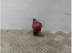 Recambio de warning para honda civic berlina 5 (fk) 1.8 comfort referencia OEM IAM    2