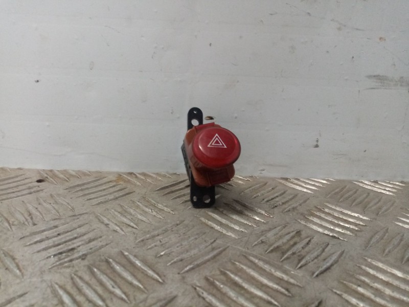 Recambio de warning para honda civic berlina 5 (fk) 1.8 comfort referencia OEM IAM   