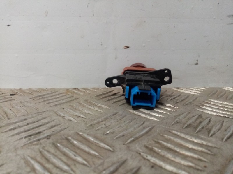 Recambio de warning para honda civic berlina 5 (fk) 1.8 comfort referencia OEM IAM   