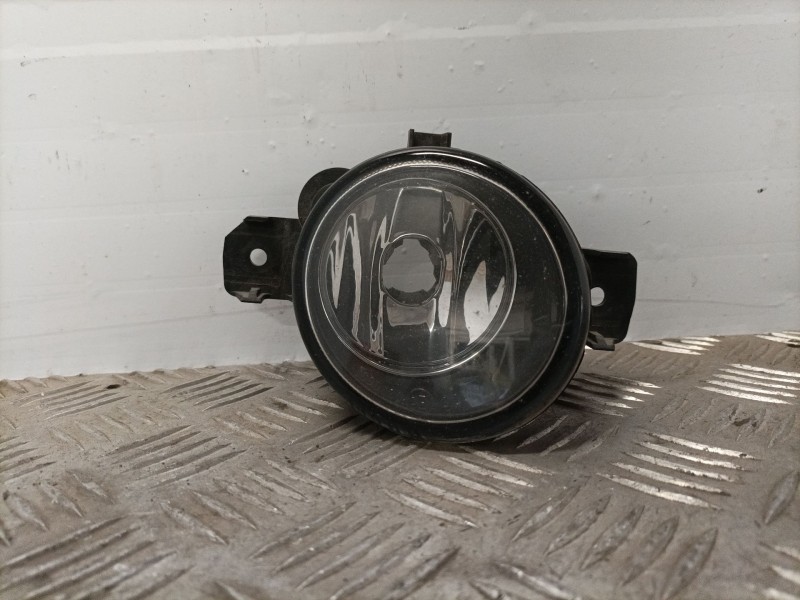 Recambio de faro antiniebla izquierdo para renault espace /grand espace (je0) referencia OEM IAM 8200002469  