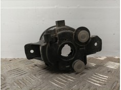 Recambio de faro antiniebla izquierdo para renault espace /grand espace (je0) referencia OEM IAM 8200002469   2