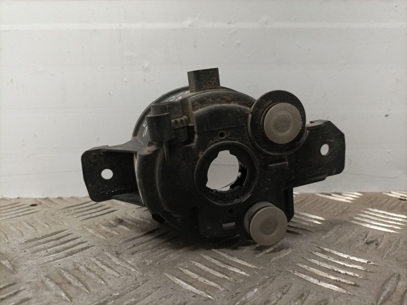 Recambio de faro antiniebla izquierdo para renault espace /grand espace (je0) referencia OEM IAM 8200002469  