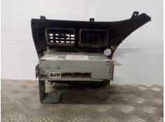 Recambio de sistema audio / radio cd para honda civic berlina 5 (fk) 1.8 comfort referencia OEM IAM 39100smgg016m1   2