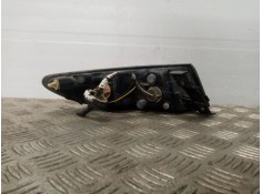 Recambio de piloto trasero derecho para honda civic berlina 5 (fk) 1.8 comfort referencia OEM IAM 22016721   2