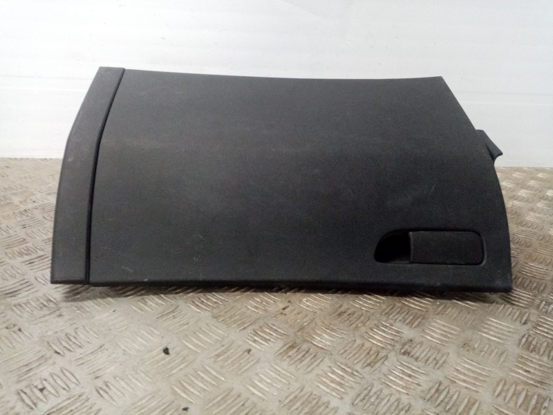 Recambio de guantera para honda civic berlina 5 (fk) 1.8 comfort referencia OEM IAM 77500smgg010g31023  