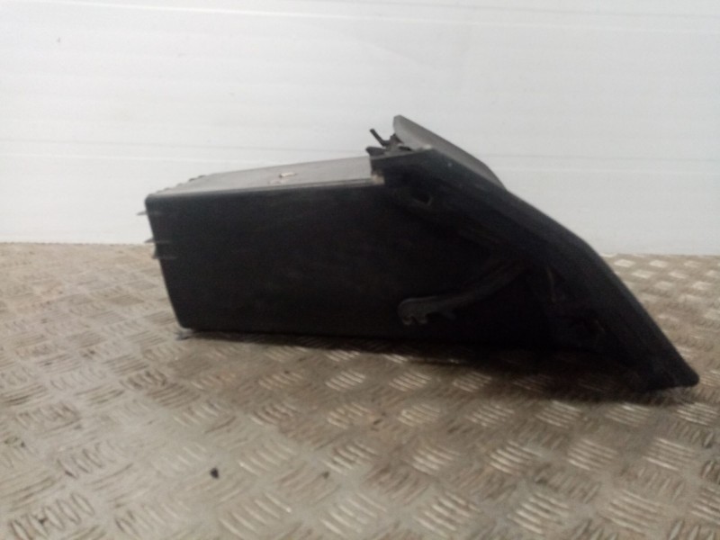 Recambio de guantera para honda civic berlina 5 (fk) 1.8 comfort referencia OEM IAM 77500smgg010g31023  