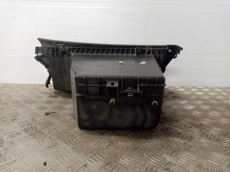 Recambio de guantera para honda civic berlina 5 (fk) 1.8 comfort referencia OEM IAM 77500smgg010g31023  