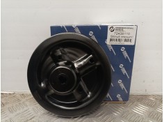 Recambio de copela de amortiguador para volvo v40 familiar 1.9 diesel referencia OEM IAM RD30818110A 72438110  2