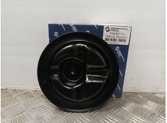 Recambio de copela de amortiguador para volvo s40 berlina referencia OEM IAM RD30818110A 72438110 