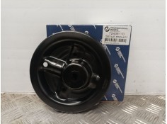 Recambio de copela de amortiguador para volvo s40 berlina referencia OEM IAM RD30818110A 72438110  2
