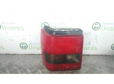 Recambio de piloto trasero izquierdo para  referencia OEM IAM