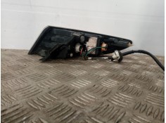 Recambio de piloto trasero izquierdo para honda civic berlina 5 (fk) 1.8 comfort referencia OEM IAM 22016721   2