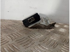 Recambio de modulo electronico para honda civic berlina 5 (fk) 1.8 comfort referencia OEM IAM smgzg02   2