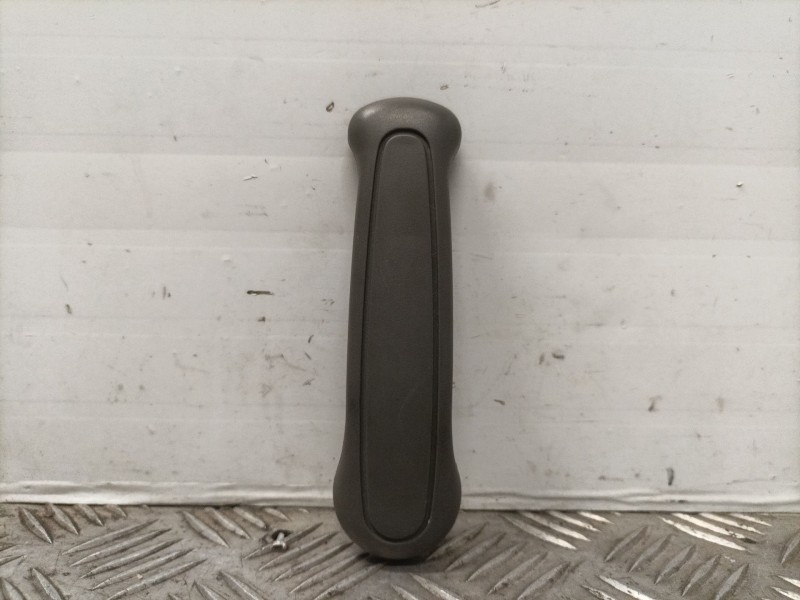 Recambio de maneta elevalunas trasera izquierda para kia carnival referencia OEM IAM 0K55272330  