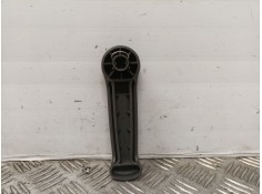 Recambio de maneta elevalunas trasera izquierda para kia carnival referencia OEM IAM 0K55272330   2