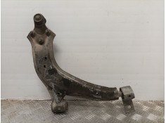 Recambio de brazo suspension inferior delantero izquierdo para citroen xsara berlina 1.9 d sx referencia OEM IAM    2
