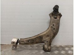 Recambio de brazo suspension inferior delantero derecho para citroen xsara berlina 1.9 d sx referencia OEM IAM    2