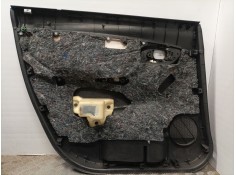 Recambio de guarnecido puerta trasera derecha para toyota verso (_r2_) 1.6 d4-d (war20_) referencia OEM IAM 67617X1F02   2