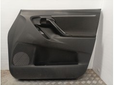 Recambio de guarnecido puerta delantera derecha para toyota verso (_r2_) 1.6 d4-d (war20_) referencia OEM IAM   