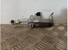 Recambio de bomba embrague para honda civic berlina 5 (fk) 1.8 comfort referencia OEM IAM 46920SMG043   2