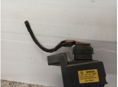 Recambio de potenciometro pedal para iveco daily caja abierta / volquete 29 - l 12 caja abierta referencia OEM IAM 0281002632   2