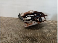 Recambio de pedal freno para honda civic berlina 5 (fk) 1.8 comfort referencia OEM IAM    2